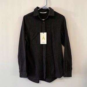 Anián button down shirt